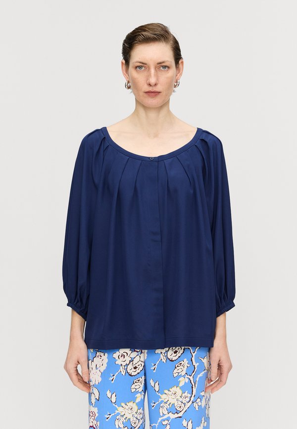 EDEN  - Blouse