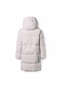 Molo HARPER - Parka - lilac marble