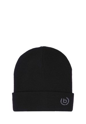 bugatti, Beanie - deep blue