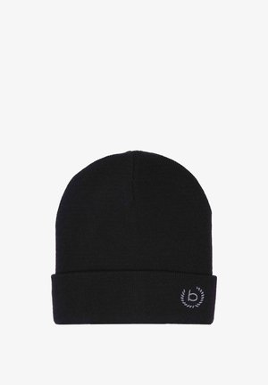 bugatti, Beanie - deep blue