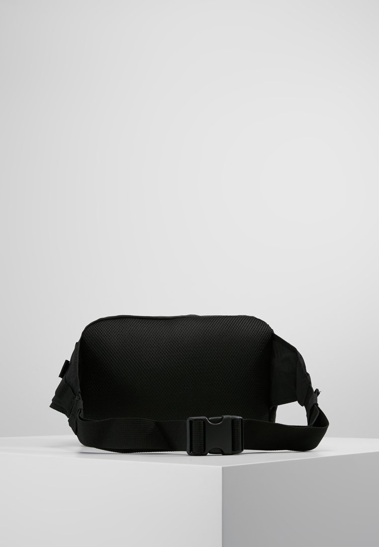 carhartt wip elmwood hip bolsa