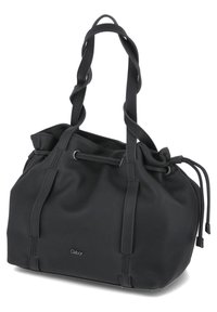 Gabor Shopping Bag - schwarz