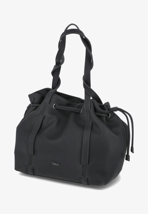 Gabor Shopping Bag - schwarz
