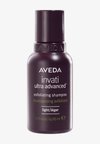 INVATI ULTRA ADVANCED EXFOLIATING SHAMPOO LIGHT - Shampoing