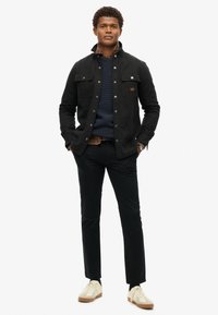 Superdry & Co - Koszula
