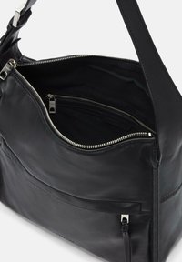 Liebeskind Berlin HOBO - Handtasche - schwarz