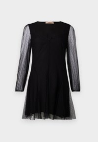 DRESS - Roupa de cerimónia - nero