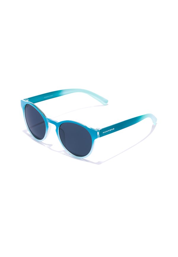 BELAIR KIDS - Sonnenbrille