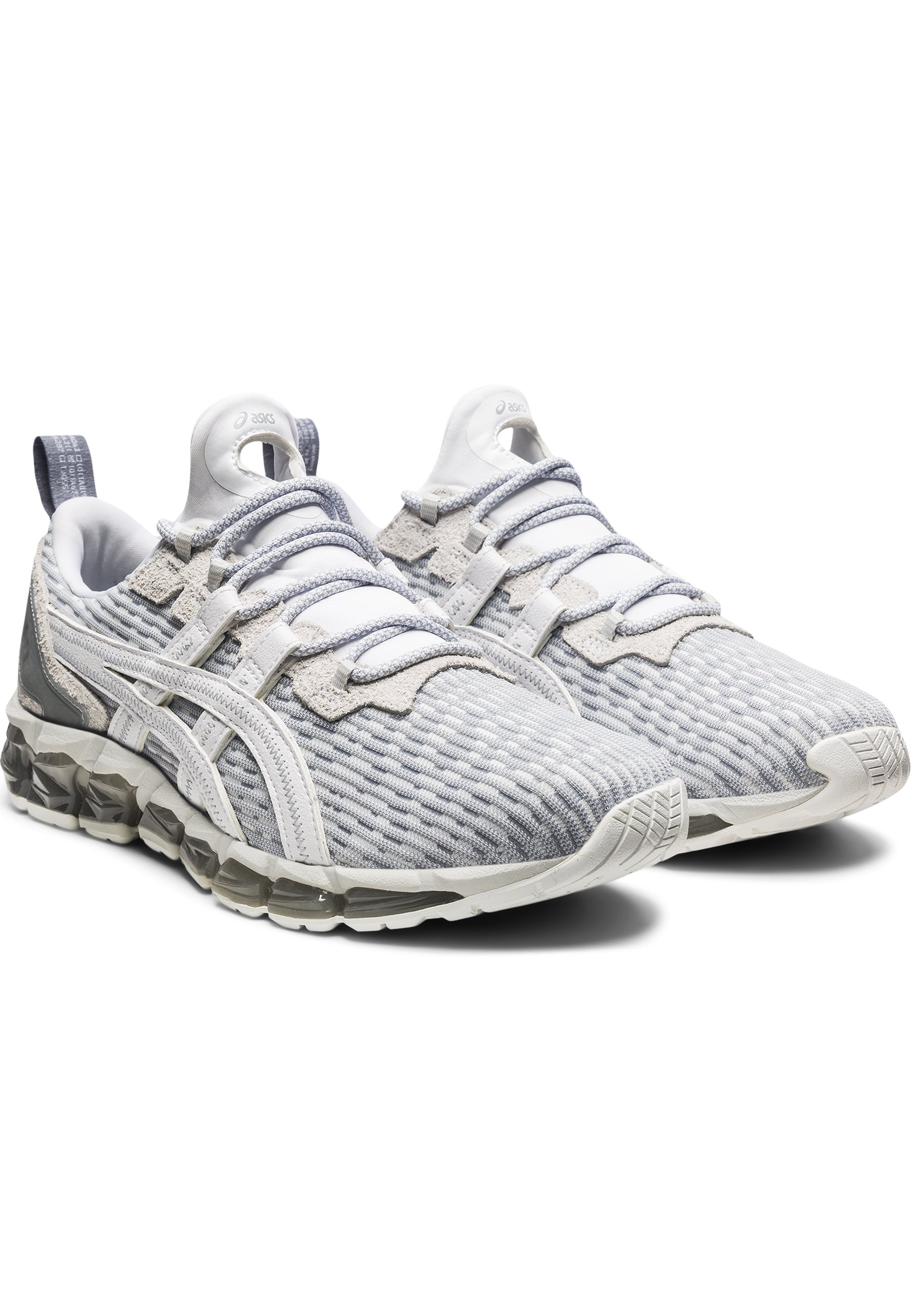 asics quantum 360 zalando