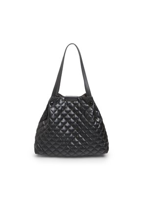 Handbag - nero