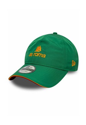 9TWENTY ADJUSTABLE AS ROMA CELTIC GREEN - Cappellino - celtique vert
