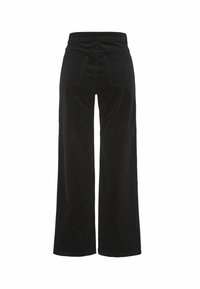 Cellbes of Sweden STRETCHY - Broek - black