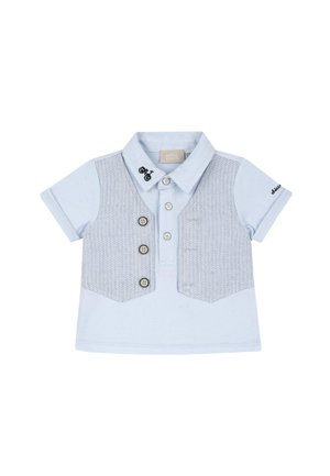 Chicco Polo - light blue