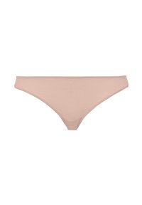 Hanro ULTRALIGHT - Trosor - beige