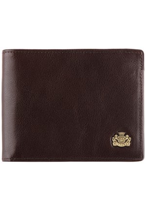 WITTCHEN, ARIZONA COLLECTION - Portefeuille - brown