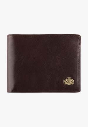 WITTCHEN, ARIZONA COLLECTION - Portefeuille - brown