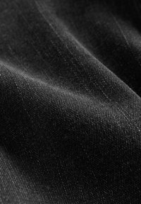 Next SEAM DETAIL WESTERN REGULAR FIT - Overhemdblouse - black stud