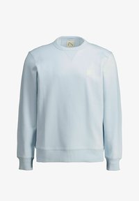 Valimata, light blue