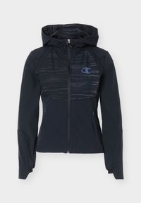 Επιλέχθηκε, black