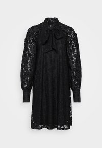 VMMETA DRESS  - Cocktail dress / Party dress - black