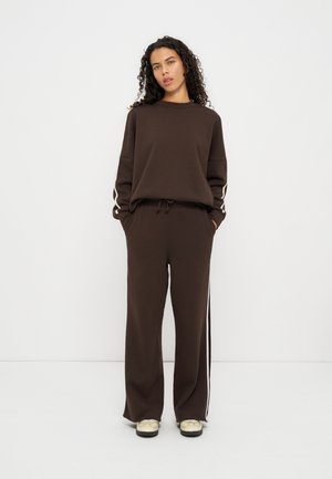 Even&Odd by Zalando, SET - Анцуг - brow