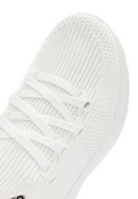 Derimod - Sneakersy niskie