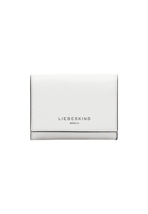 Liebeskind Berlin HILLA LOUISA mleczny