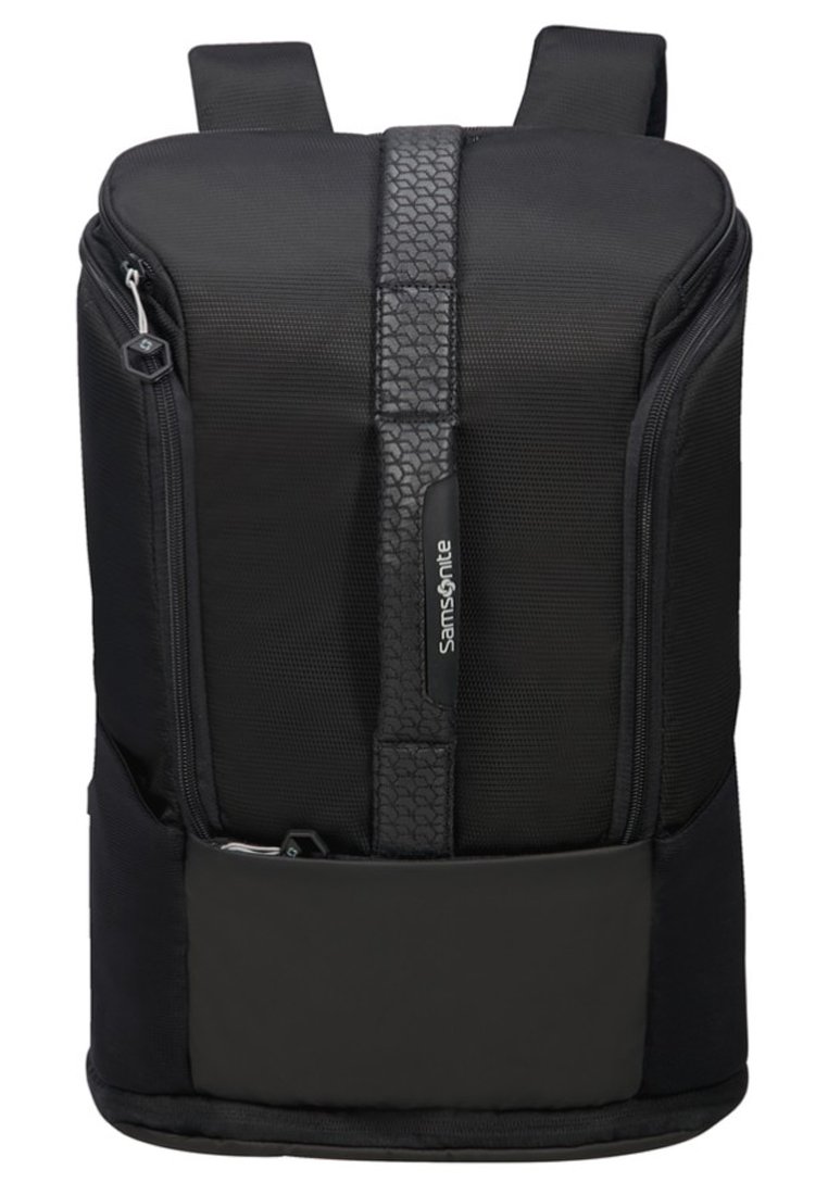 samsonite hexa packs
