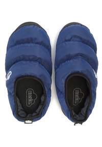 Nuvola Pantuflas - darknavy