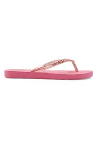 Roxy VIVA SPARKLE - Obuv k bazénu - pn