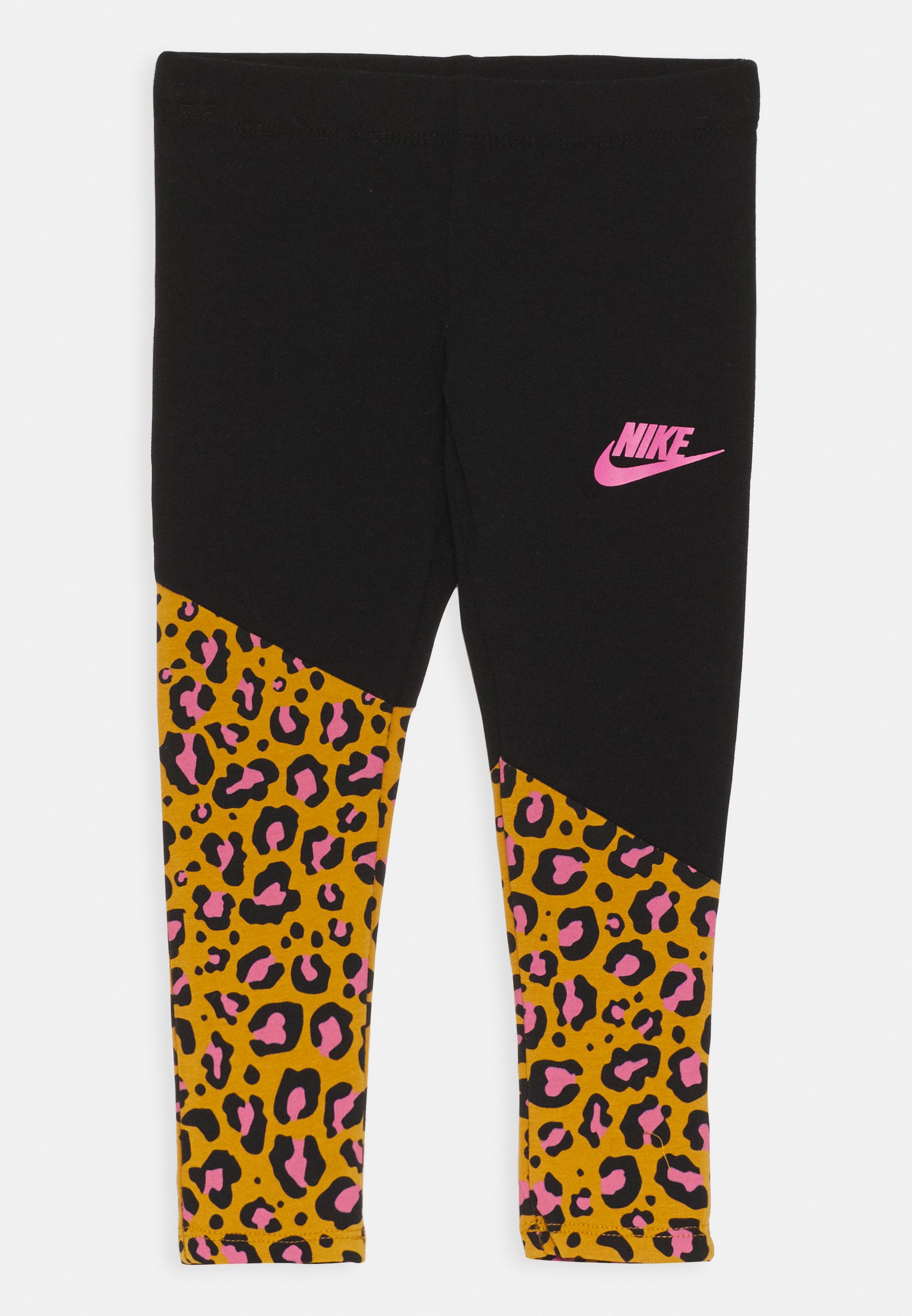 check me out set nike