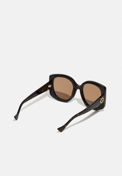 Gucci Päikeseprillid - havana