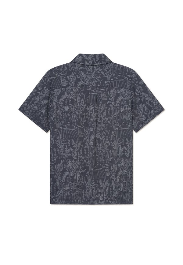 LESLEY DANCING - Shirt4