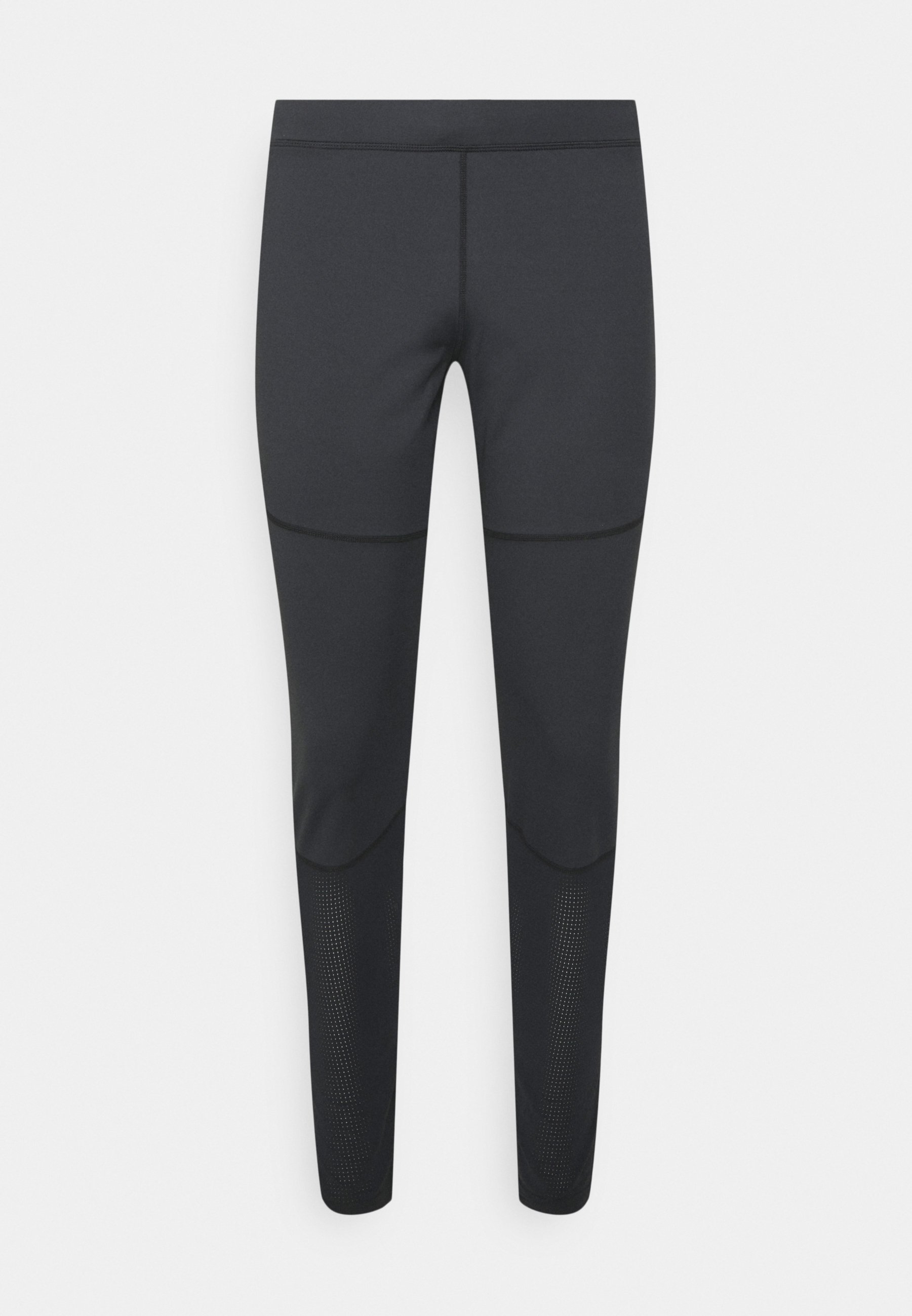 4F MEN'S FUNCTIONAL TROUSERS - Tamprės 