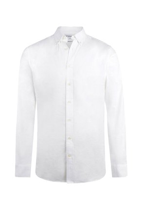 Hemd - wit