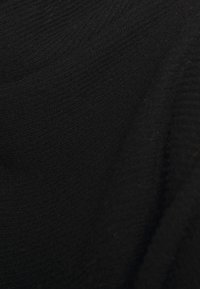 AllSaints Maglione - black