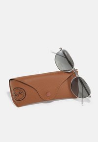 Ray-Ban Solglasögon - gradient grey