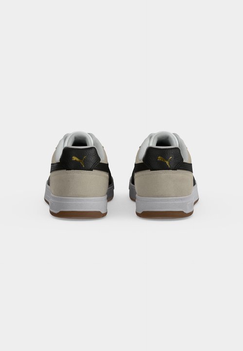 PUMA Sneaker — photo 4