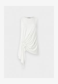 Δεν επιλέχθηκε, snow white