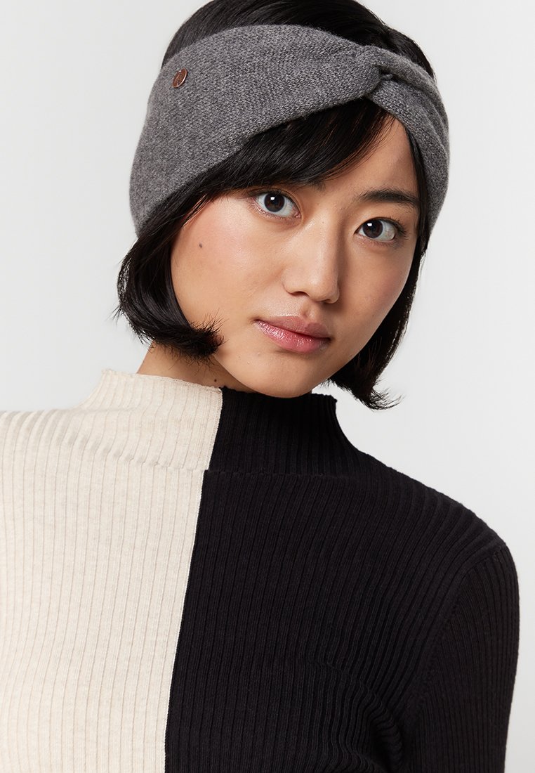 FRAAS Nauszniki - Zdjęcie 2