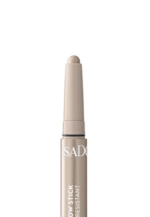 Pořadí 2: IsaDora - THE GLEAM EYESHADOW STICK LONGWEAR & WATER-RESISTANT - Oční stíny