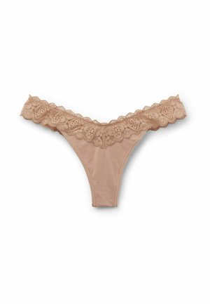 Intimissimi, - Brazyliany