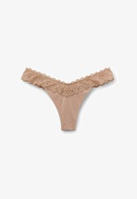 Non sélectionné, natural