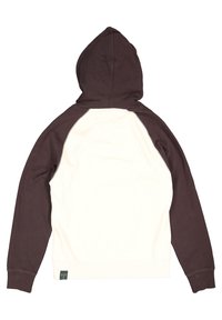 Butcher of Blue Mikina s kapucí - beige