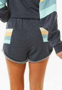 Rip Curl BLOCK PARTY  - Pantalón de pijama - navy