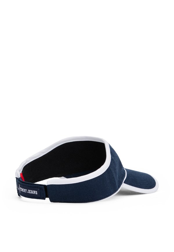 COOL SUMMER VISOR - Cap4