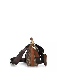 Gattinoni BIN - Borsa a tracolla - beige