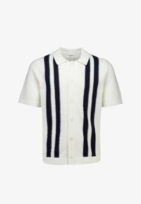 Sélectionné, off white