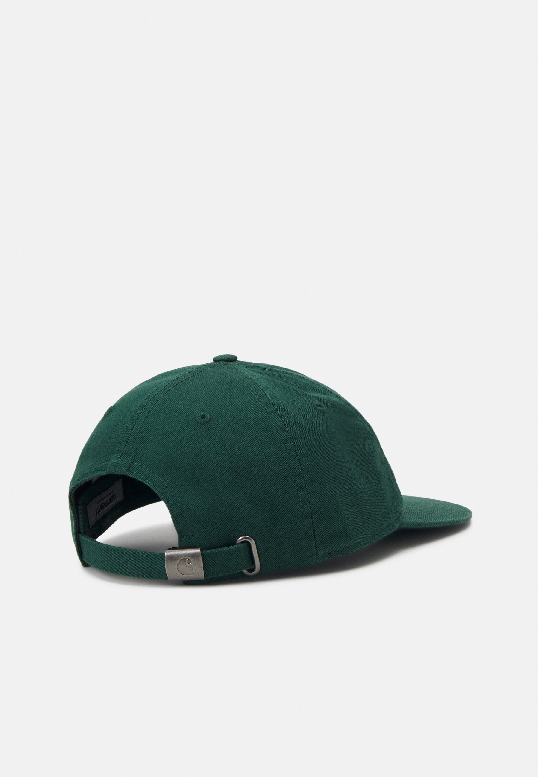 さらに100円引き◆CARHARTT◆ONYX CAP Carhartt WIP Onyx Cap (Assorted Colors) - NewYakCity