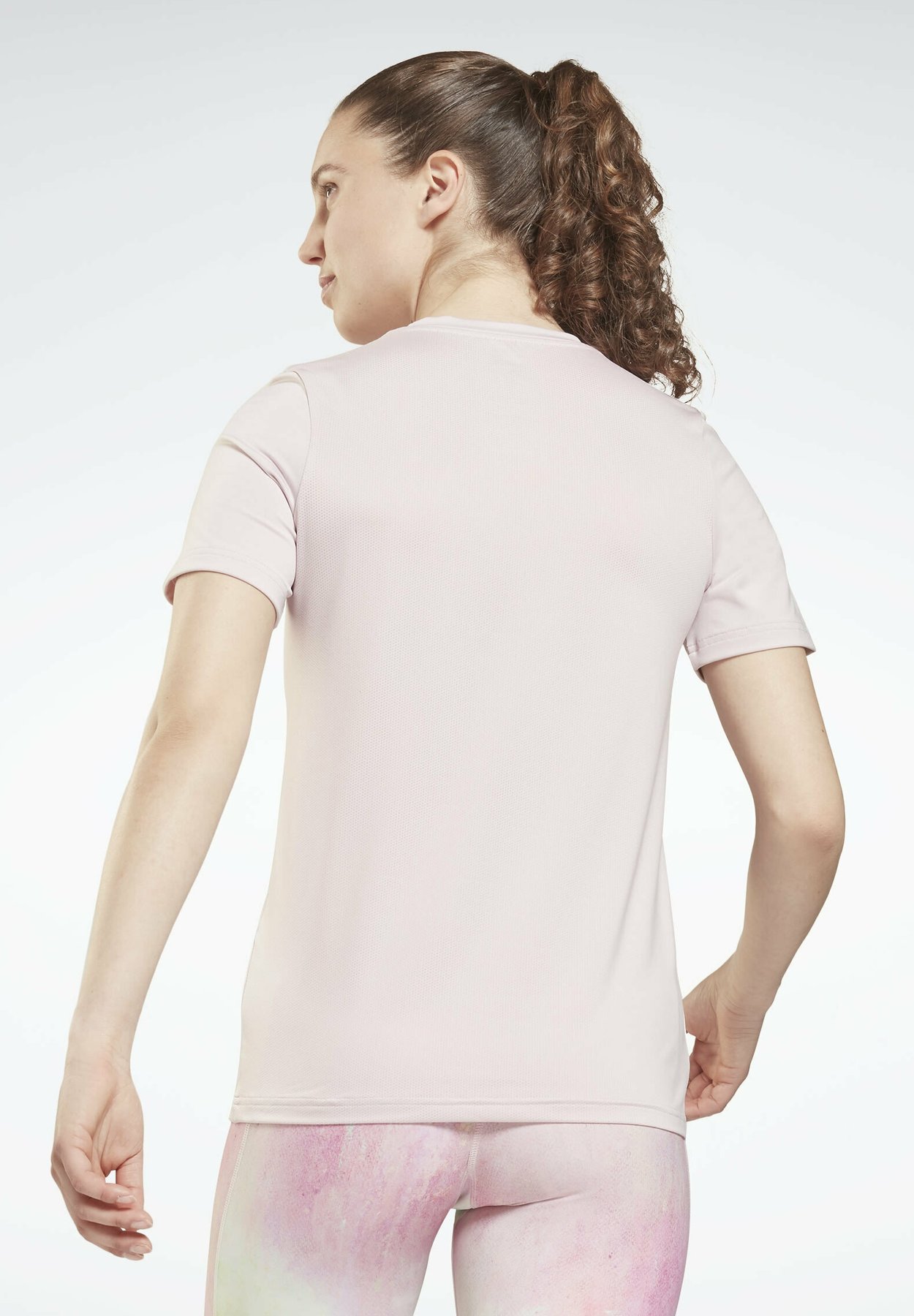T-Shirt basic